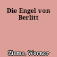 Die Engel von Berlitt