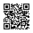 QR Code (код быстрого отклика)