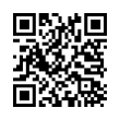 Κώδικας QR