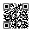 QR kȏd
