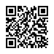 QR Code (код быстрого отклика)