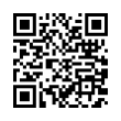 Κώδικας QR