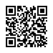 Côd QR