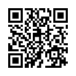 QR Code (код быстрого отклика)