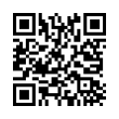 Codi QR