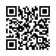 Κώδικας QR