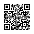 QR kȏd