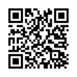 Κώδικας QR