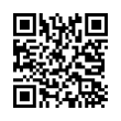 Côd QR