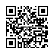 QR կոդ