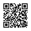 Κώδικας QR