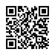 Κώδικας QR