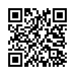 Κώδικας QR