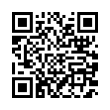 Côd QR