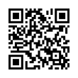 Codi QR