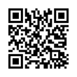 Κώδικας QR