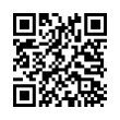 Κώδικας QR