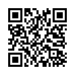 QR Code (код быстрого отклика)