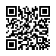 Κώδικας QR