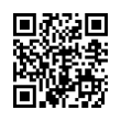 Κώδικας QR