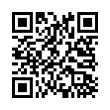 Κώδικας QR