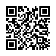 Κώδικας QR