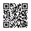 Codi QR