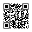 Côd QR