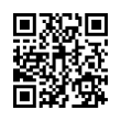 QR Kodea
