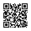 QR կոդ