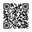 Mã QR