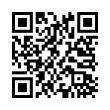 Κώδικας QR