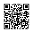 QR Code (код быстрого отклика)