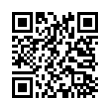 QR Kodea