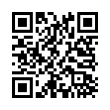 Codi QR