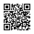 Mã QR