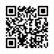 Κώδικας QR