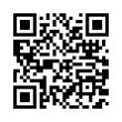 QR կոդ