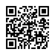 QR Code (код быстрого отклика)