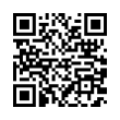 Κώδικας QR