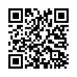 Κώδικας QR