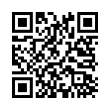 Κώδικας QR