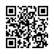 Codi QR