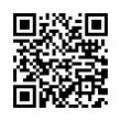 QR Code (код быстрого отклика)