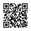 Codi QR