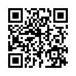 QR կոդ