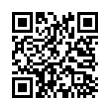 QR kȏd