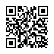 QR Code (код быстрого отклика)