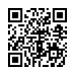 Mã QR