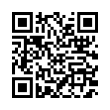 QR կոդ